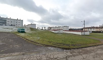 Carmi Est, Médecin Généraliste à Hombourg-Haut