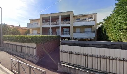 Renucci Franck, Médecin Généraliste à Nice