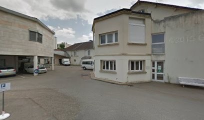 Corniau Florence, Médecin Généraliste à La Clayette