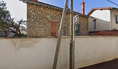 Maire Philippe, Médecin Généraliste à Nanterre