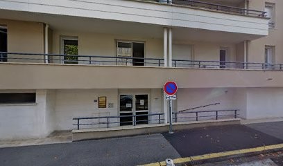 Groupe Médical du Clos d'Arsonval SCM, Médecin Généraliste à Brive-la-Gaillarde