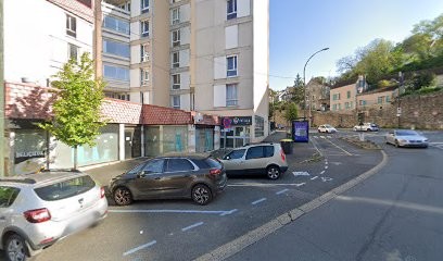 Puttland Michèle, Médecin Généraliste à Corbeil-Essonnes