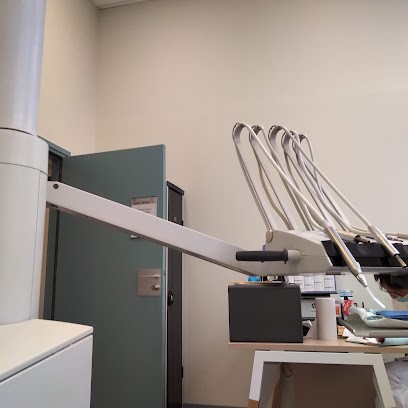 Anne Gibier, Médecin Généraliste à Malakoff