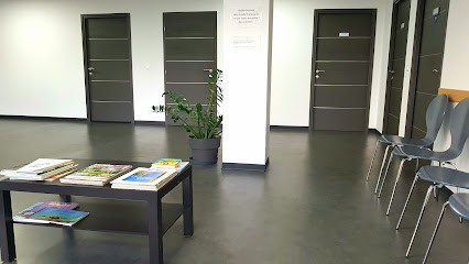 Centre Medical, Médecin Généraliste à Roujan