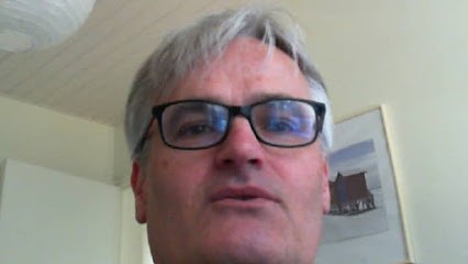 Dr Pierre DELPECH, Médecin Généraliste à Cozes