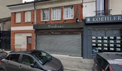 Levy Jonathan Moche, Médecin Généraliste à Villemomble