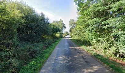 Chiaroni Philippe, Médecin Généraliste à Ouroux-en-Morvan