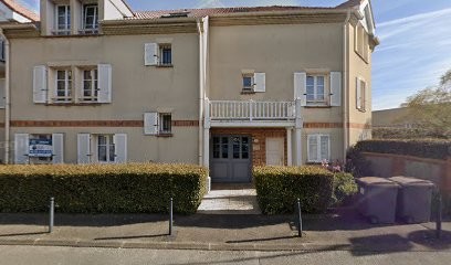 Médecin Michelet Yves, Médecin Généraliste à Carrières-sous-Poissy