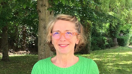 Dr Marie PREVOST, Médecin Généraliste à Gif-sur-Yvette