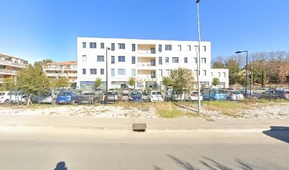 Loy Jerôme, Médecin Généraliste à Simiane-Collongue