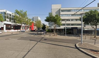 Hachichi Ruchdi, Médecin Généraliste à Rillieux-la-Pape