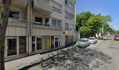 Dorfmann Marc, Médecin Généraliste à Nogent-sur-Marne