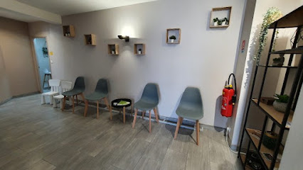 Mylène Allain - Sophrologue - Cabinet De Santé Naturelle, Centre Médical à Tournan-en-Brie