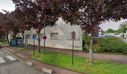 Docteur Pascal Agranat, Médecin Généraliste à Évry