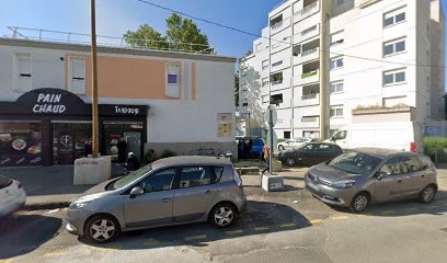 Redouane Tayeb, Médecin Généraliste à Vaulx-en-Velin