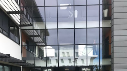 Dr Sebastien Lopez Médecin Généraliste à Metz