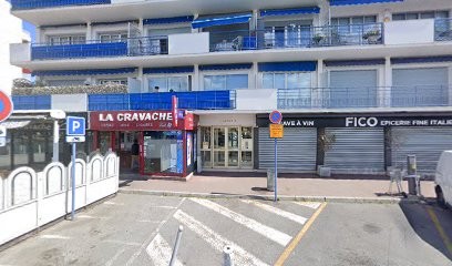 Docteur Lobies Laure, Médecin Généraliste à Cagnes-sur-Mer