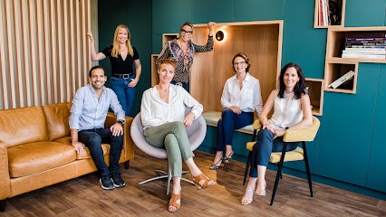 GynandCo, Médecin Généraliste à Versailles