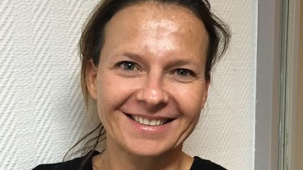 Dr Caroline CHASSAING, Médecin Généraliste à Tours