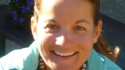 Docteur Claire Sejourné, Médecin Généraliste à Bernin