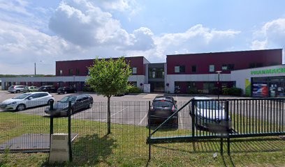 Duhamel Marie-Christine, Médecin Généraliste à Cléon