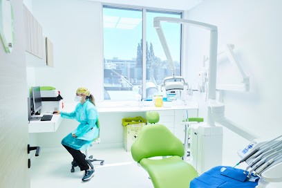 Somed Claye-Souilly, Centre Médical à Claye-Souilly