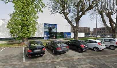 Consultation mémoire - AHBFC, Centre Médical à Belfort