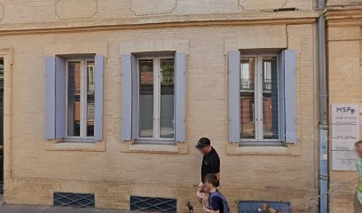 Dr DA LUZ Laurent - Médecin Généraliste - Cabinet Médical De La Concorde, Médecin Généraliste à Toulouse