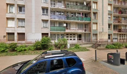 Dr Marc Bellot - Médecin Evreux, Médecin Généraliste à Évreux