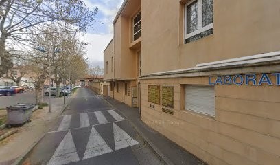 Dr Delphine Bonjour, Médecin Généraliste à Frontignan