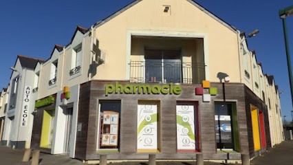 Cabinet médical de téléconsultation Tessan, Médecin Généraliste à Ligné