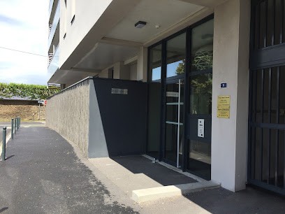 Docteur Jacques Bidet, Médecin Généraliste à Saint-Malo