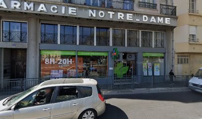 Espace De Téléconsultation - Médecin Généraliste Sans RDV, Médecin Généraliste à Perpignan
