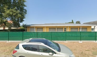 Chevalier Michel Guy, Médecin Généraliste à Ousse