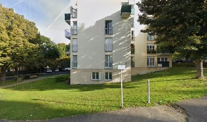 Dequiedt Robert, Médecin Généraliste à Provins