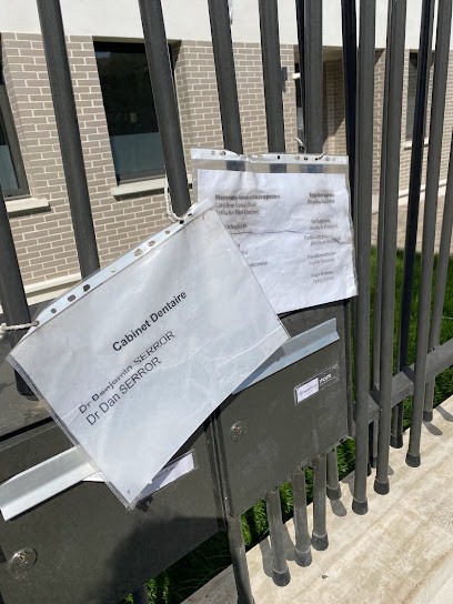 Dr Jacqueline Zhang, Médecin Généraliste à Carrières-sur-Seine