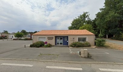 Crochet Guy, Médecin Généraliste à Essarts en Bocage