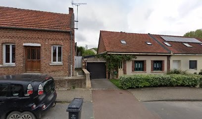 Dufour Daniel, Médecin Généraliste à Assainvillers