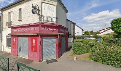 Docteur Franck Senninger, Médecin Généraliste à Sucy-en-Brie