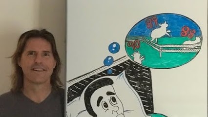 Dr Christophe SUREAU, Médecin Généraliste à Floirac