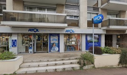 Defauw Olivier., Médecin Généraliste au Vésinet