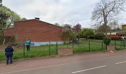 Dr Thibault Saudubray, Médecin Généraliste à Verneuil-sur-Seine