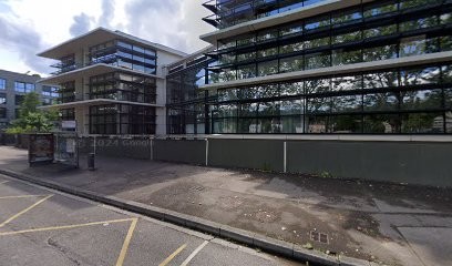 MaQuestionMedicale : Esanté, Téléconsultation, LGC, LAP, Télémédecine, Médecin Généraliste à Lyon 09