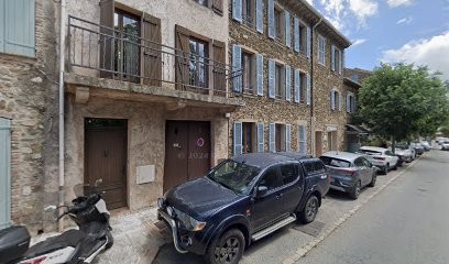 Chalbos Roland, Médecin Généraliste à Grimaud