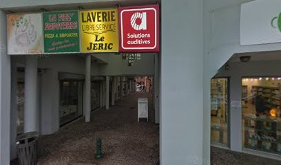 Dr Barthe Yves, Médecin Généraliste à Challes-les-Eaux