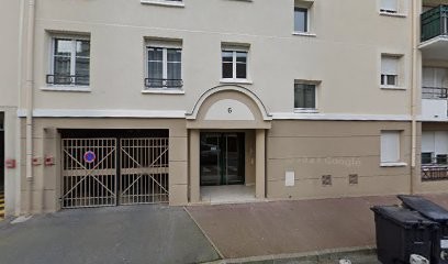Association Mieux Prescrire, Médecin Généraliste à Brétigny-sur-Orge