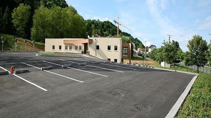 Vauthier Patrick, Médecin Généraliste à Longwy