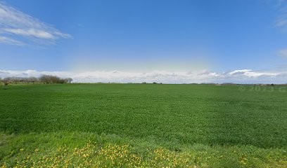 Rousseau Philippe, Médecin Généraliste à Courçon