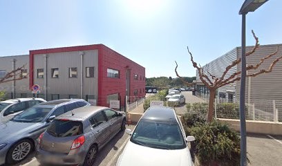 Bati Bati, Médecin Généraliste à La Seyne-sur-Mer