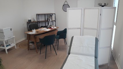 Docteur Louise KNAFO, Médecin Généraliste au Pian-Médoc